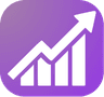 MarketsFlow Logo